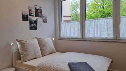 on the avenue Comfortable holiday residence - Foto 4, Other