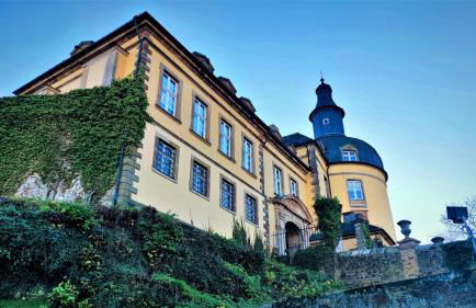 Ferienhaus Laange - Foto 35