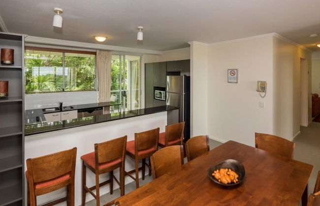 Seachange Coolum Beach - Foto 50