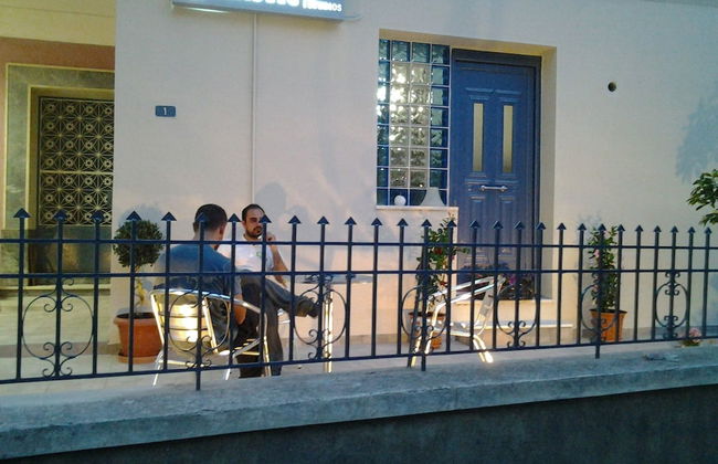 Mastic Point Studios - Photo 18