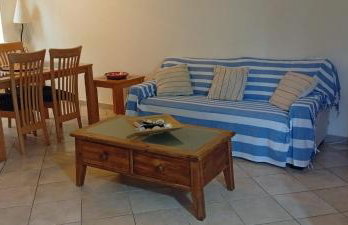 Albufeira Apartment - Foto 24