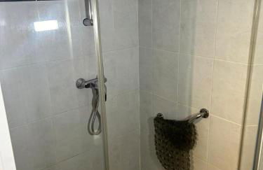 Le Nid Alsacien - Appartement cosy & lumineux à 10min de Colmar - Foto 14