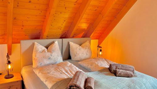 Ferienwohnung Weideblick - Photo 3