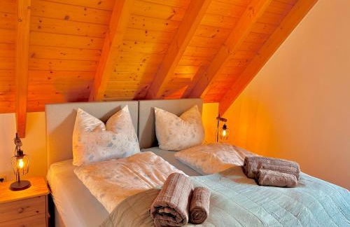 Ferienwohnung Weideblick - Photo 3