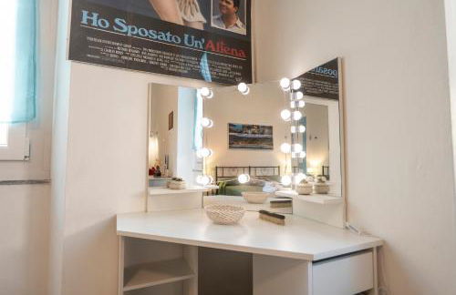 326 - Cinema's Fan House - Nel centro di Sestri Levante a 200M dal mare - Foto 36