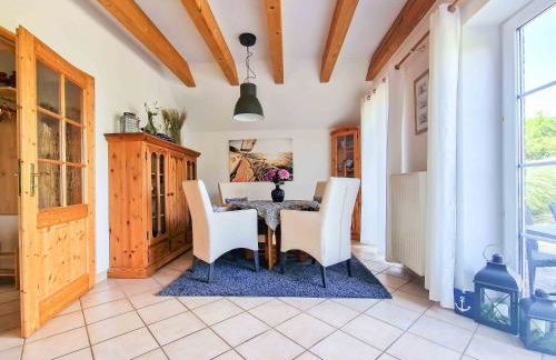 Am Sommerdeich - Foto 18