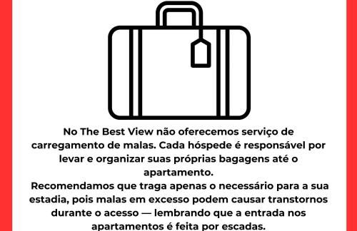 The Best View - Foto 44