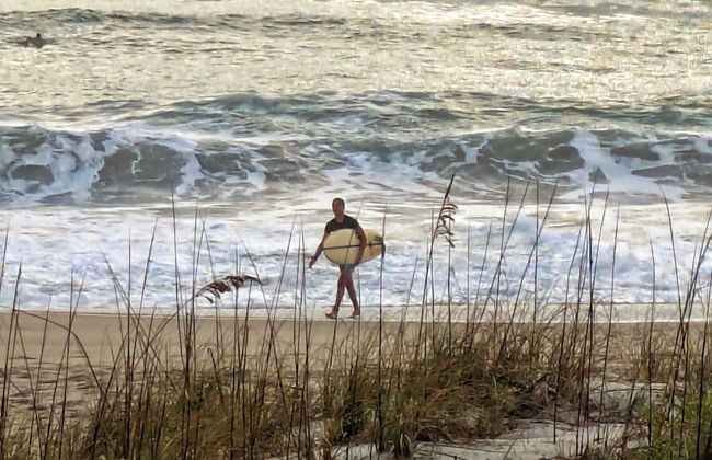 Tuckaway Shores Resort - Foto 43