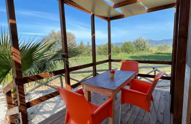 Agriturismo Morus Alba Gargano - Foto 14