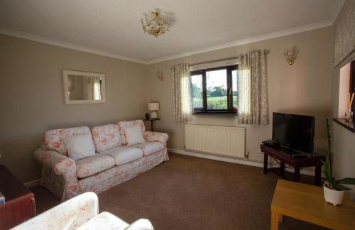 Goitre Bach Cottage - Photo 8