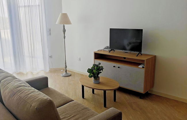 Zenao Appart'hôtels Anglet - Foto 6