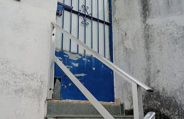 500m Praia Pitória - Foto 23