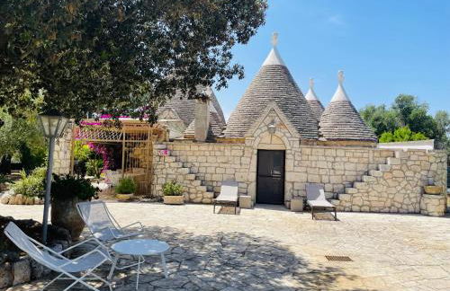 TRULLO FERNANDO - Foto 43