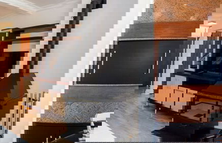 LOCAR-IN GRAMADO- Leonardo da Vinci - Foto 19