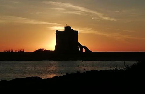 La Rustica Apartments - Foto 22