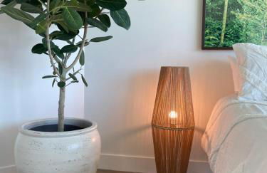 Luxury Designer Suite with Rooftop Pool, Gym - Foto 30