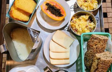 Roça Cult - Casa Baru - Foto 11