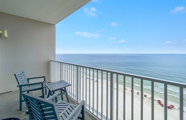 Windemere 1204 - Foto 29