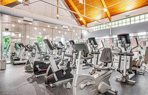 Bear Trap Dunes - 130B October Glory Ave - Foto 37