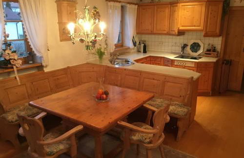 Haus Erika - Foto 18