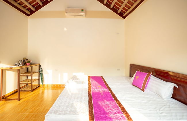 Rubyhomestay - Foto 11