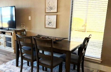 Lake Vibes with Champagne Views - Foto 4