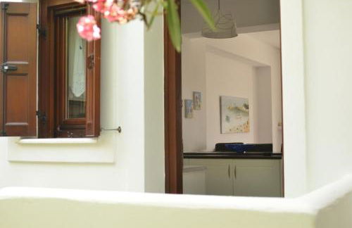 Maestralia - Photo 11