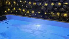 YourHome - Alisea Home - Foto 3