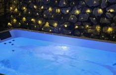 YourHome - Alisea Home - Foto 3