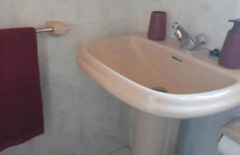 Casa de Aldea La Jaya II - Foto 24