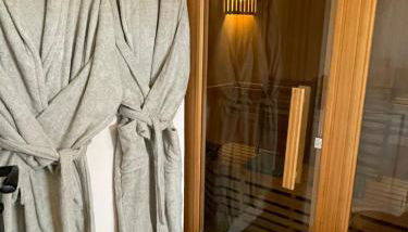 Le Clos Charmaine - Foto 3