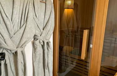 Le Clos Charmaine - Foto 3