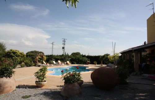 Villa Rural Paquete - Foto 23