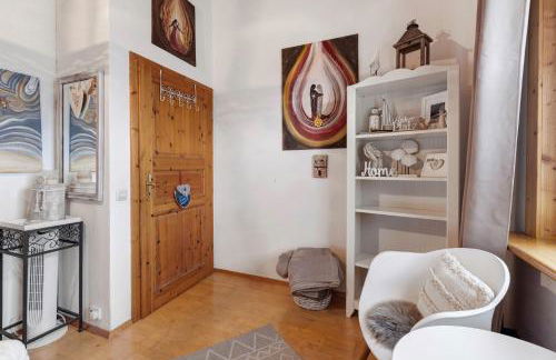 Auszeithaus Ammiel - Photo 16