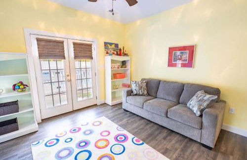 Voyage Anchor - Foto 36