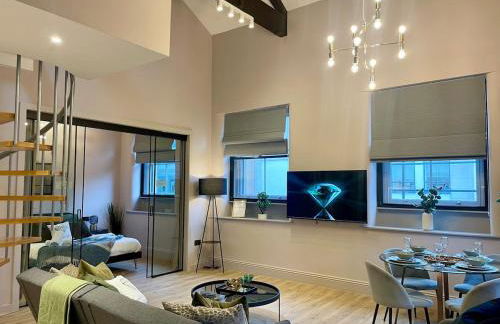 Emerald Escape 3 Bed 3 Bath - Foto 27