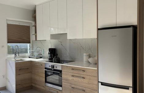 Apartamenty na Kowańcu 2 - Foto 1