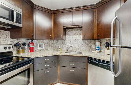 Perfect Panorama - #905A - Foto 30