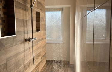 Hunters Glebe Country Apartment - Foto 10