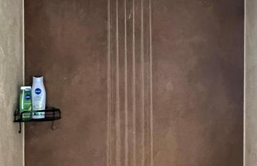 Stay Nice Apartments Dorfen Nähe München Jacuzzi Grillkota 75 Zoll TV - Foto 36