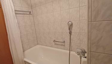 Schönblick 36 - Photo 5