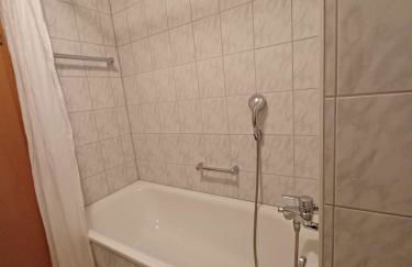 Schönblick 36 - Foto 5