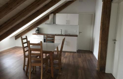 Ferienwohnung am Herzogspark - Foto 8