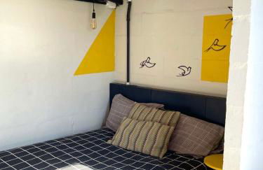 Casa do Cacau Floripa - Foto 76