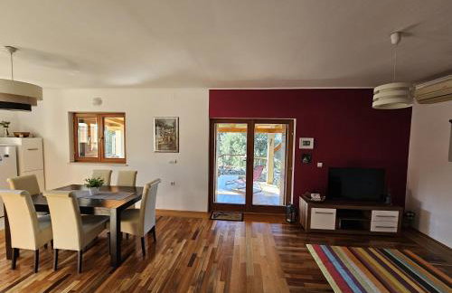 Apartman More - Foto 4