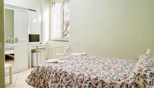 Comfortable apartment in Gragnano 45 m² with quiet balcony - Foto 5