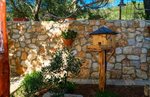 Apartman Paradiso - Foto 9