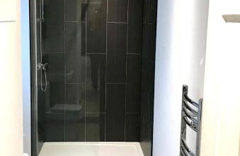 Barrow Centre Stylish 1 Bed flat - Photo 5