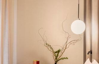 LUMERA STAY - Brera - Foto 116