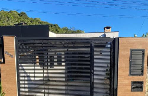 Casa confortável em Penha - Foto 3